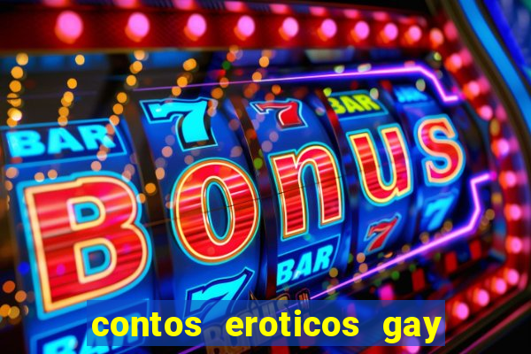 contos eroticos gay jogador de futebol